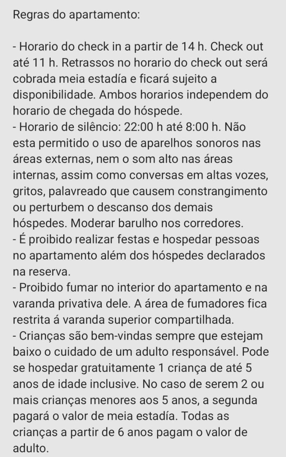 1 Coco Bambu Pipa Apto 1, A 200 M Da Praia E A 100 M Do Centro Da Cidade Praia de Pipa Exterior photo